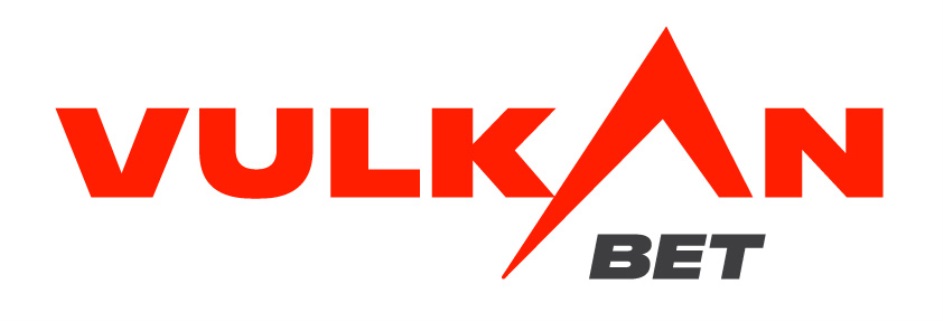 Vulkan Bet Poland